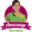 Amazsage Therapies @HLP Clinic logo