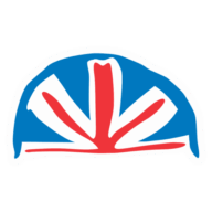 First Tunnels Ltd logo