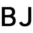 Buy Jeans logo