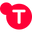 Tech21 logo