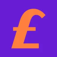 Lend-In logo