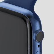 Refurb Phone logo