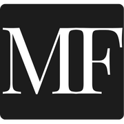 Maison FAYARD logo