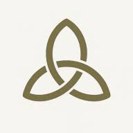 Celticlife logo