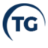 Topgear Bridport logo