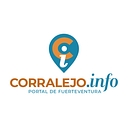 Corralejo.info logo