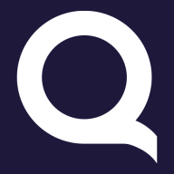 Queensgate Shopping logo