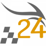 Bikeshop24 logo