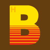 Brown Recycling Ltd logo