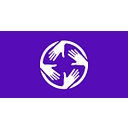 mountbyte.com logo