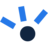 Redeem With Us logo