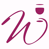 Nelly Ward logo