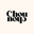 Chouchouintimates logo