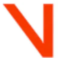 Vento logo