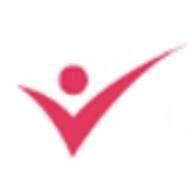 Are They Safe logo