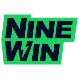 Ninewin logo