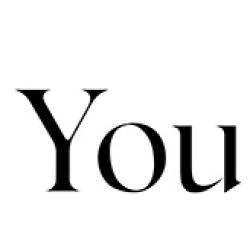 Dr BCM YOU SPANISH logo