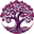redbudsoilcompany.com logo