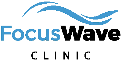 FocusWave Clinic Inc. logo
