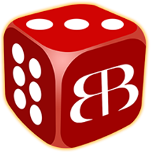 One Fine Dine logo