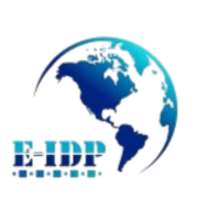 International Driving Permit logo