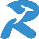 rankaroo.com logo