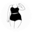 Curvywaves logo