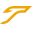 Tranzitt logo