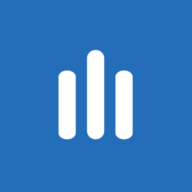 Yolyc logo