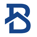 Barratt Last Estate Agents logo