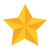 DVD Creation logo