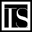 TidySpaces logo
