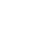 Lazy Jacks Clothing logo