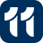 Eleven Sports logo