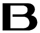 Berk Cashmere logo