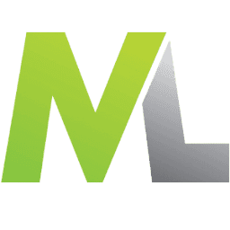 Marquee Limousines logo