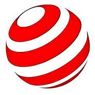 Manorbodyrepairsltd logo