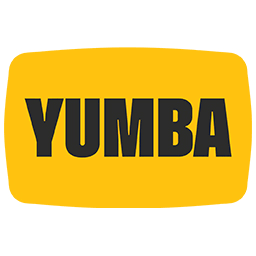 yumba.ca logo