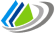 Documitra logo