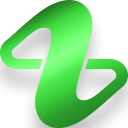River Oaks Car Stereo logo