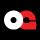 OG Racing logo