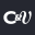 Carlton Furniture logo