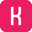 Keysora logo