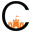 Castleheaters logo