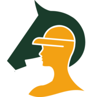 Reitrausch logo