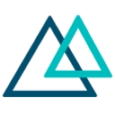 Sternyoung logo