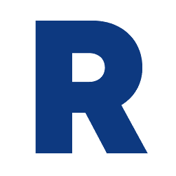 Rooted.com logo