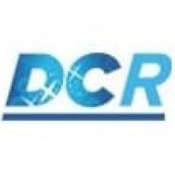 DCResponse logo