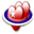 Amorcuba logo