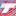 technews.city logo